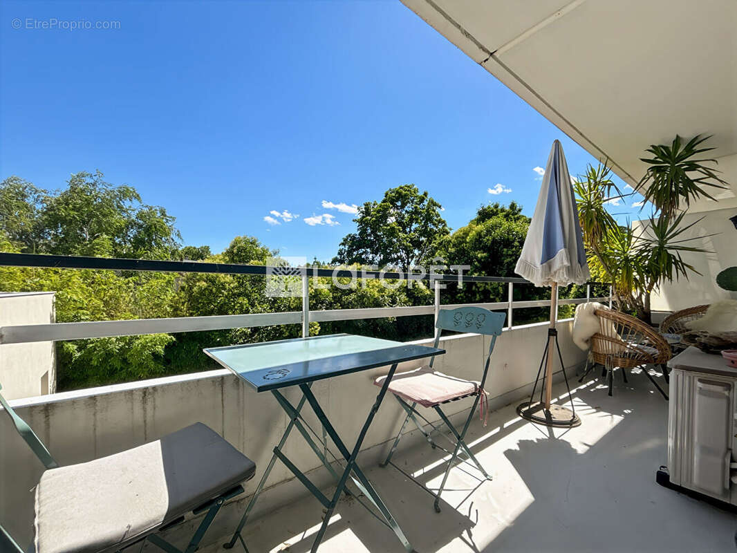 Appartement à VALENCE