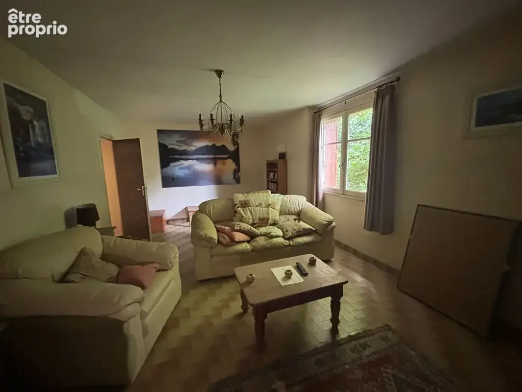 Maison Mohon 4 pièce(s) 90 m2 - photo 5