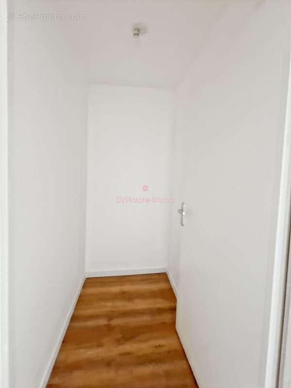 Appartement à MERIGNAC