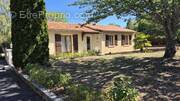 20260728104808 - Maison à AUGIGNAC