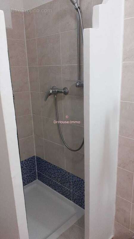 Appartement 22 m² à Sainte-Anne  - photo 18