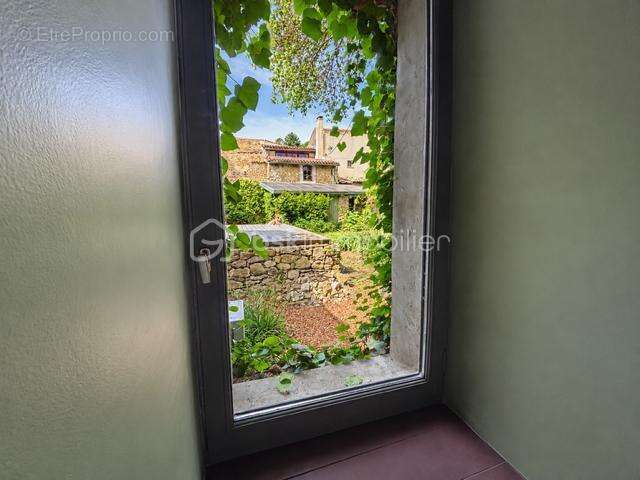 Maison à ESPERAZA