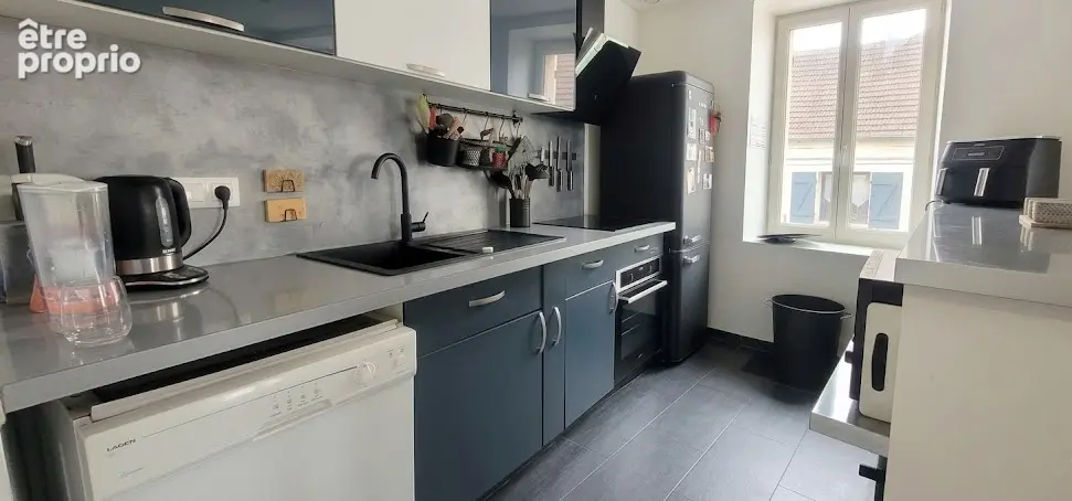 Jolie maison - photo 2