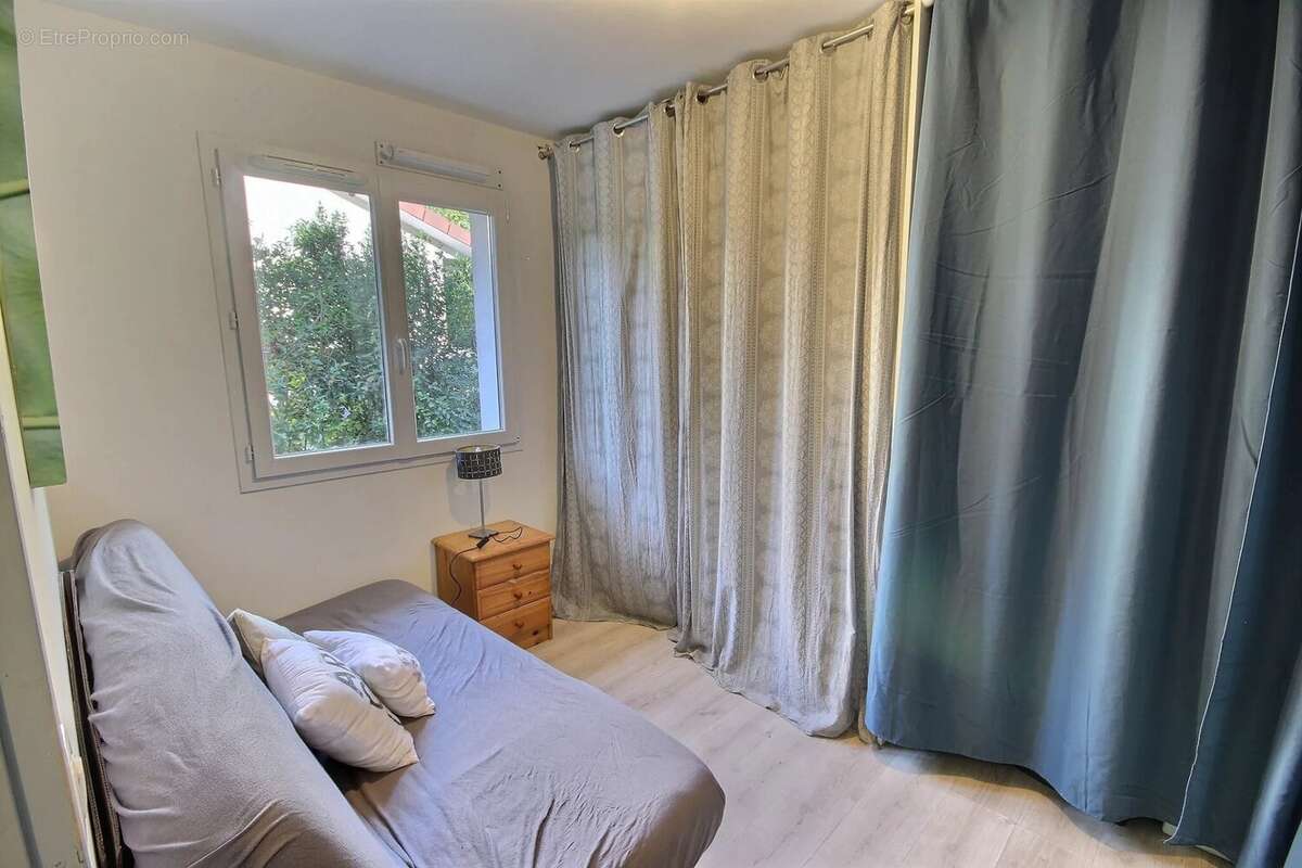 Maison à SAINT-MARCELLIN