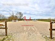 Photo 1 - Maison à NEUVILLE-LES-DAMES