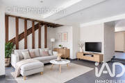Photo 1 - Maison à DENEE