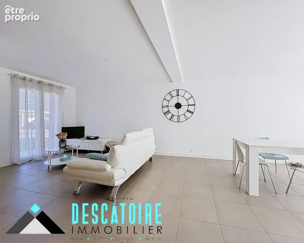Maison individuelle - photo 6
