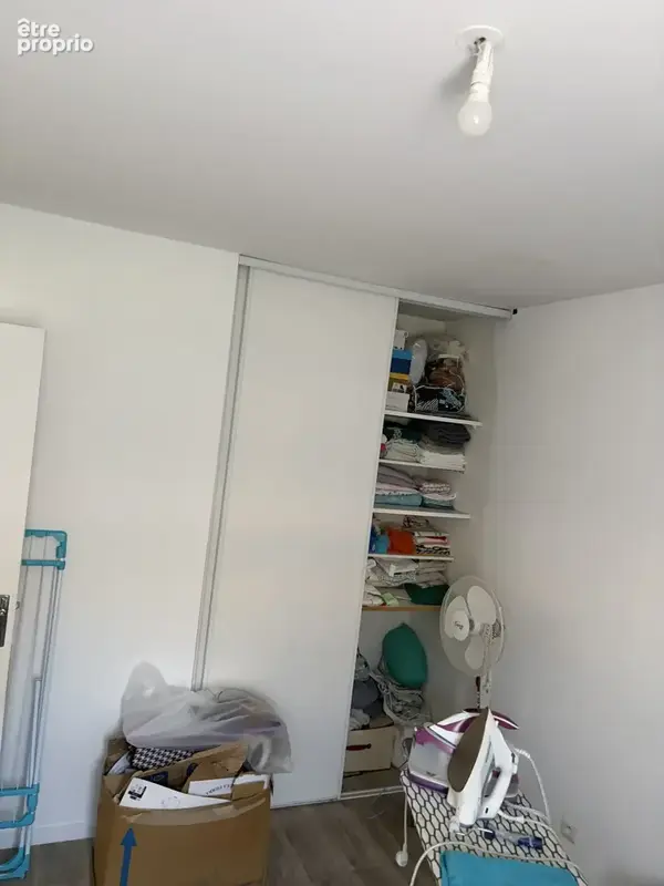 Maison T3 vendue louée - Investissement locatif sécurisé - Etauliers - photo 10