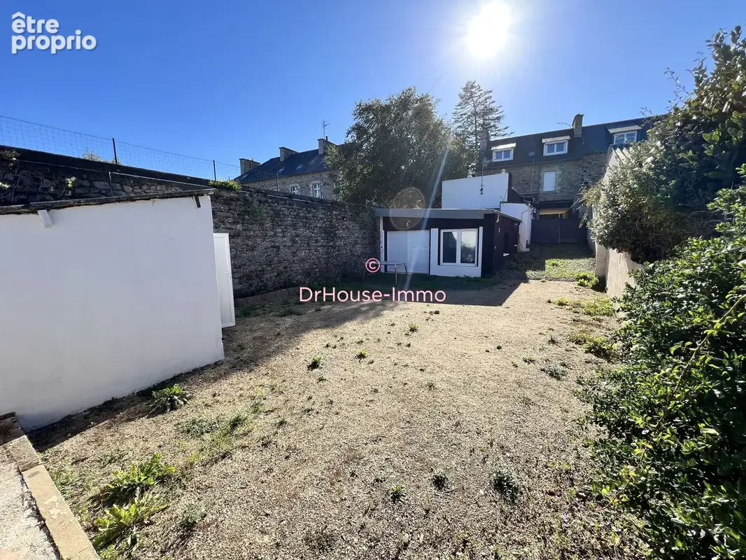 Maison 2 pièces 43 m² à vendre à Paimpol (22500) - photo 6