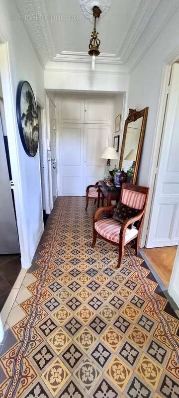 Nice bieckert magnifique 2/3 pieces - photo 5
