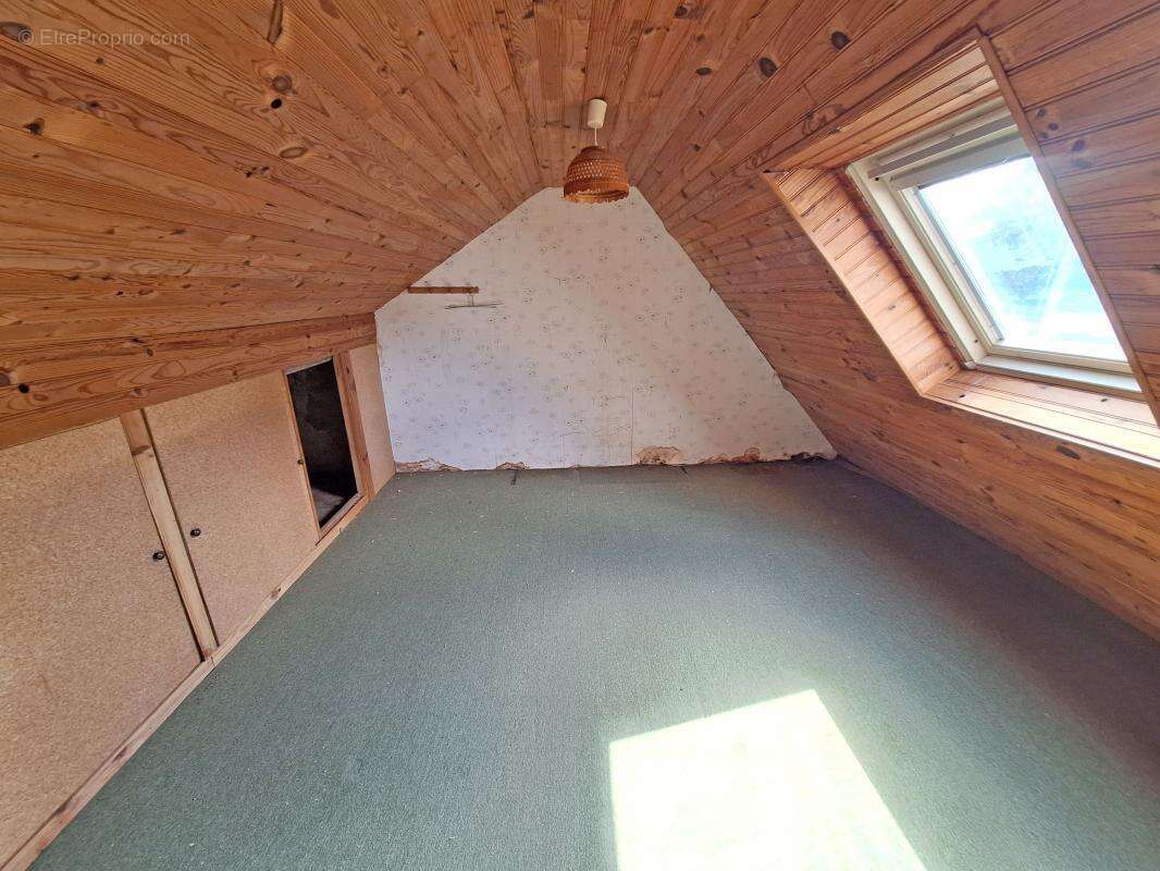 Maison À Vendre - photo 19