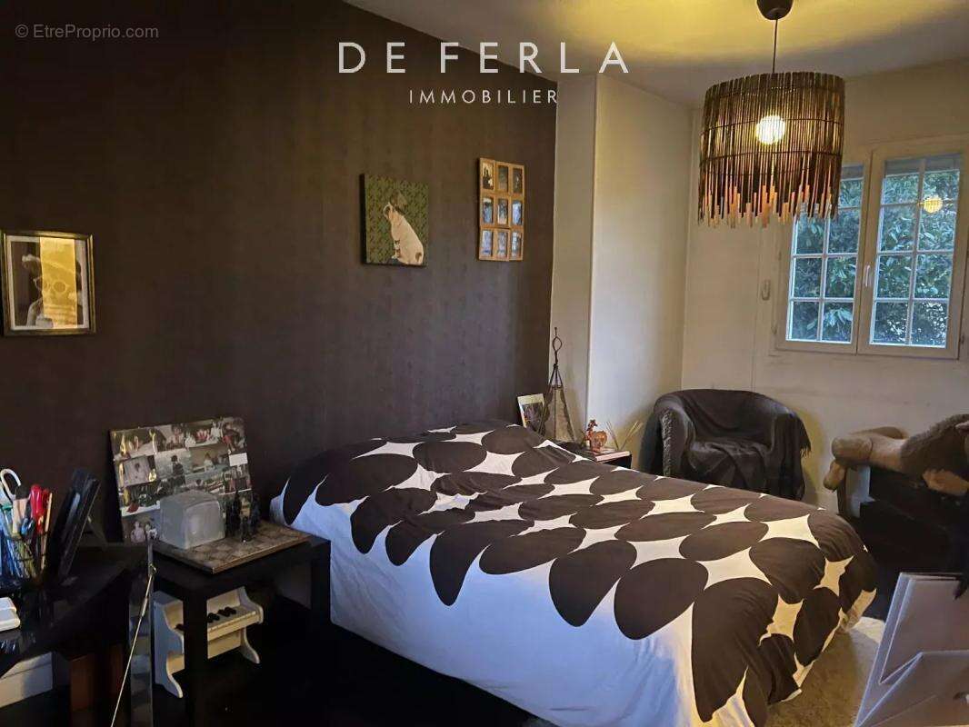 Maison à NEUILLY-PLAISANCE