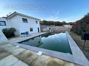 Maison à SANTA-LUCIA-DI-MORIANI