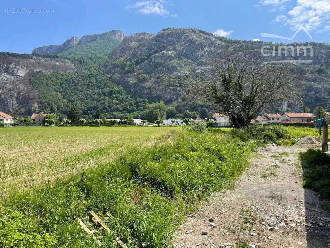 Appartement à VOREPPE