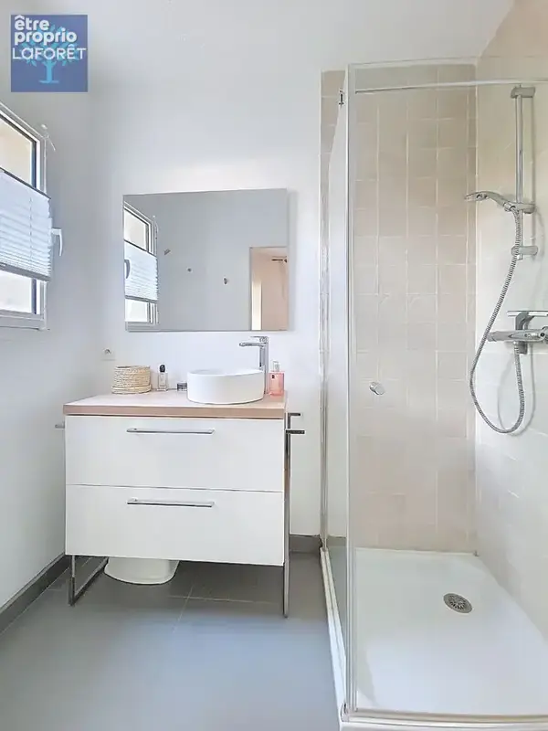 Maison Vourles 6 pièce(s) 176 m2 - photo 8