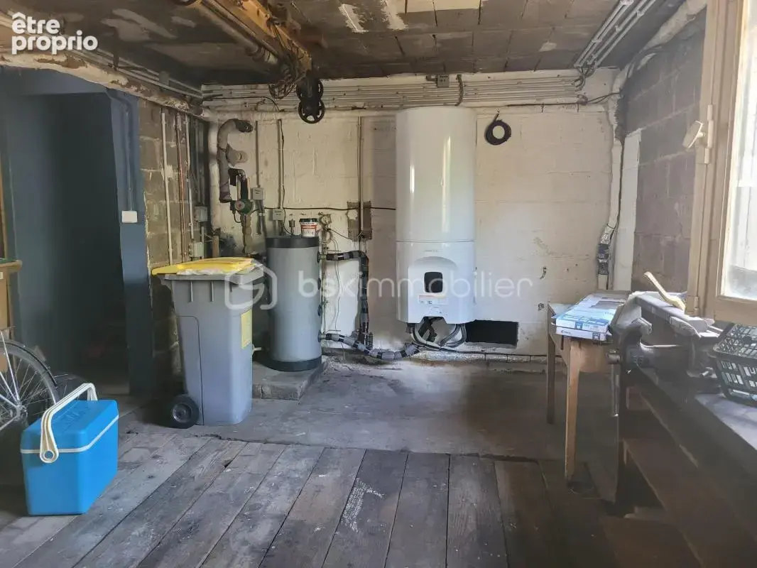 Vente maison 4 pièces - photo 15
