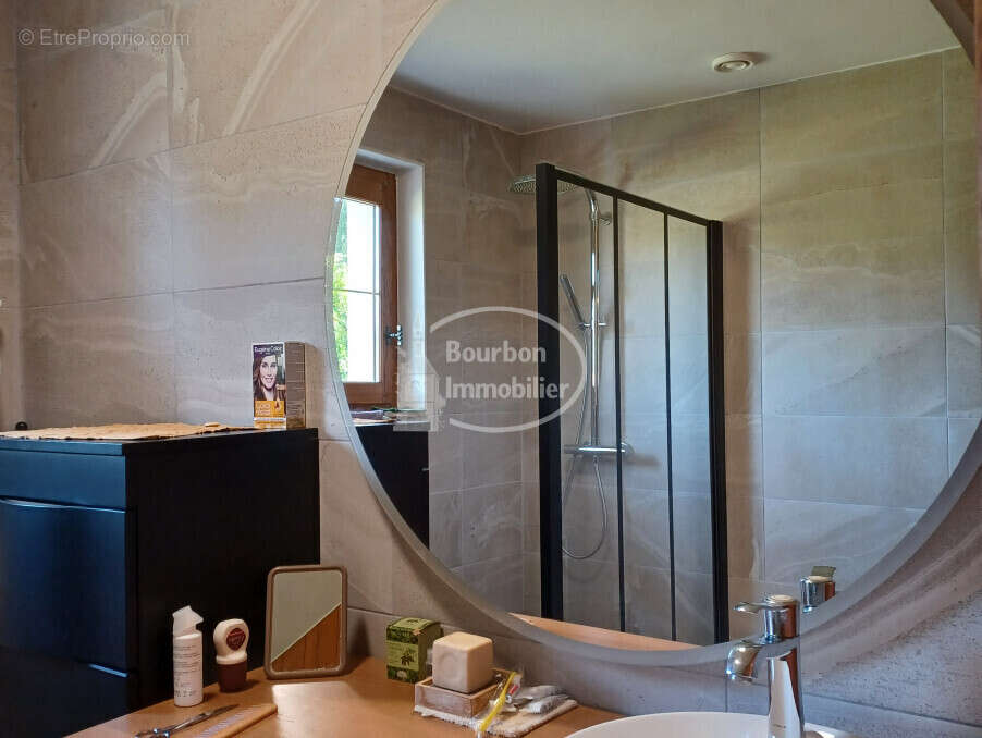 Maison 82 m² à Cressy-Sur-Somme  - photo 4