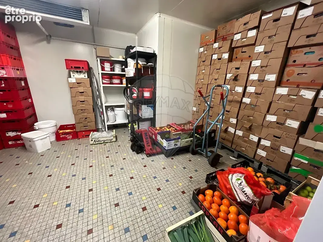Autres fonds de Commerce  à vendre - photo 3