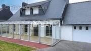 Photo 1 - Maison à DAMGAN