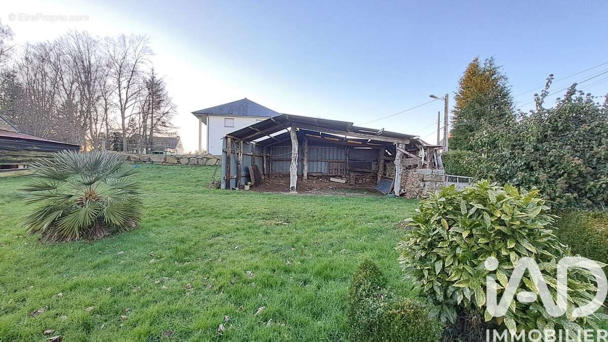 Photo 2 - Terrain à PLEDRAN