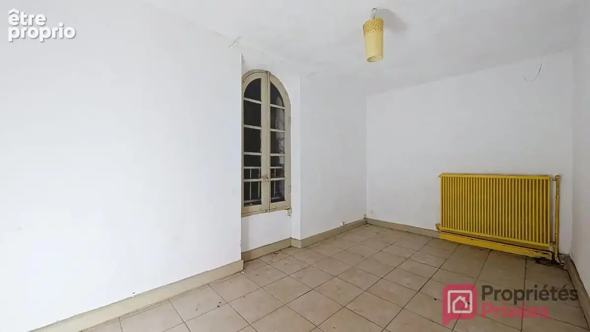 Maison Saint Chamas 7 pièce(s) 156 m2 - photo 10
