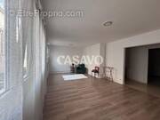 Appartement à SAINTE-COLOMBE