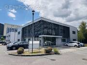 Commerce à ARCHAMPS