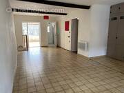 Appartement à AURIOL