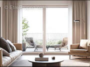 Appartement à VITROLLES