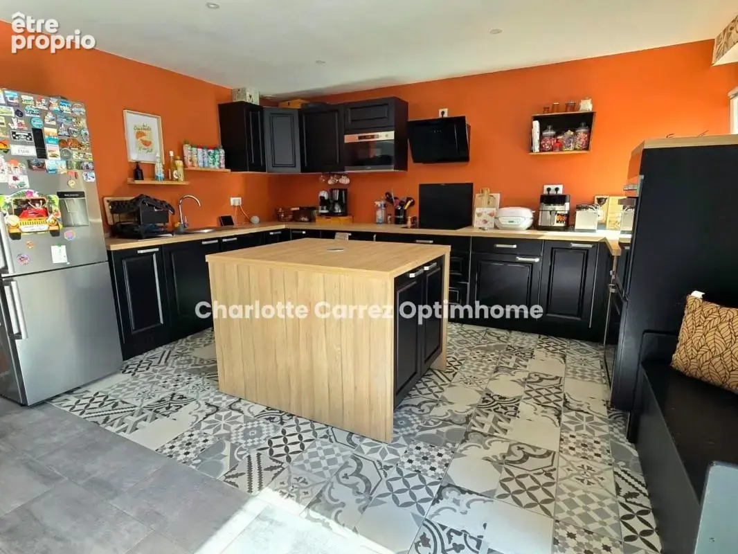 Maison individuelle - photo 4