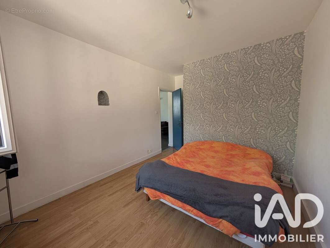 Maison 148 m² à Martres-Tolosane  - photo 5