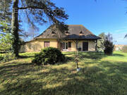 Maison à MARSAC-SUR-L&#039;ISLE