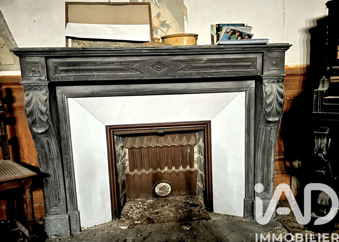 Photo 5 - Autre à HONFLEUR