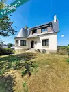 Photo 1 - Maison à PLOUZEVEDE