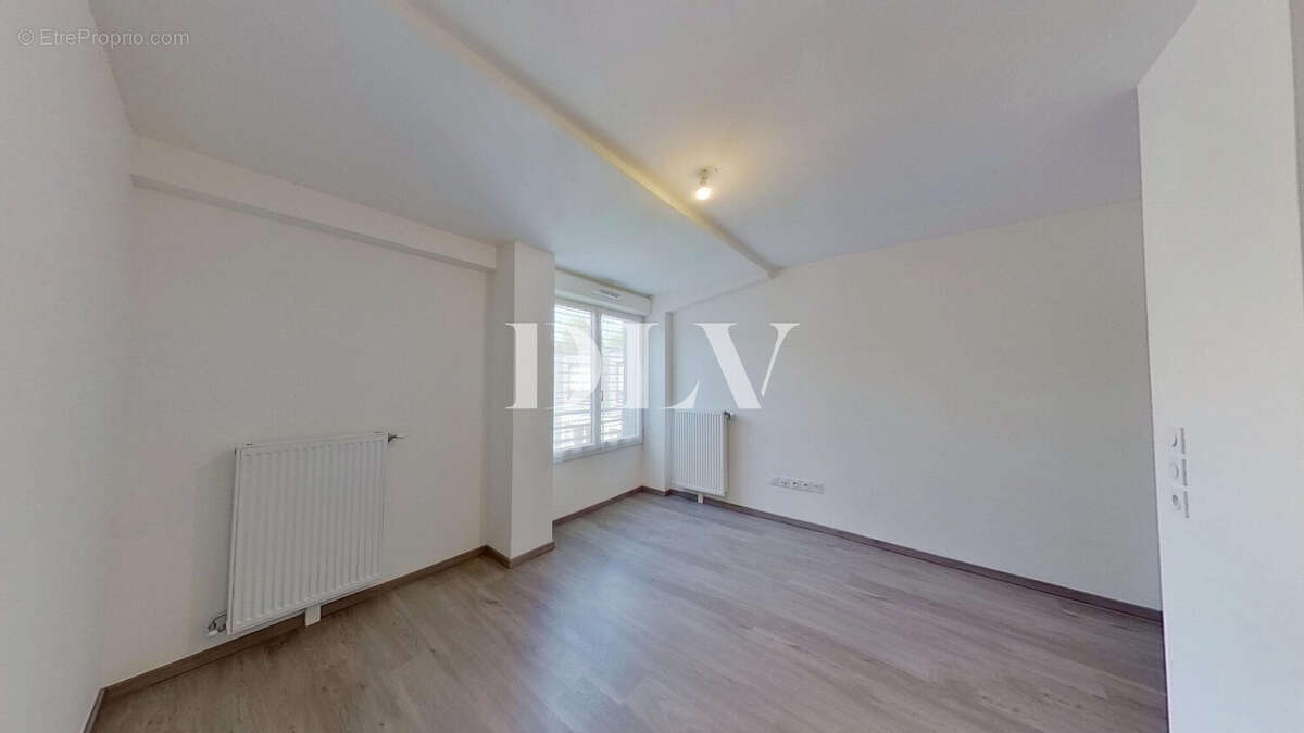 Appartement à AVON