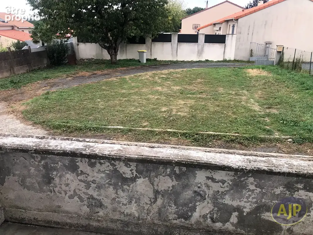 Maison Cholet 5 pièce(s) - photo 2