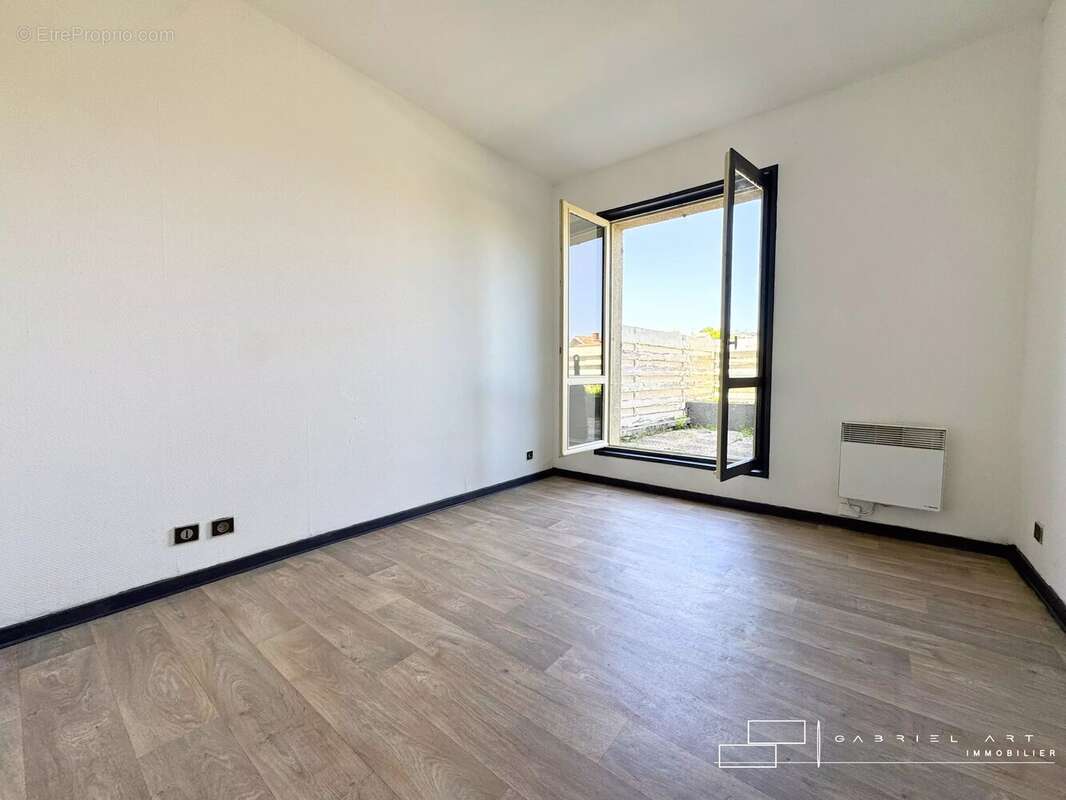 Appartement à AUCH