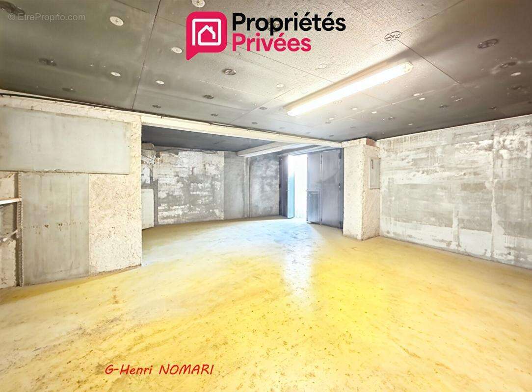 Maison Chateaubriant 6 pièce(s) 107 m2, 4 Chambres, 496m² de terrain - photo 14