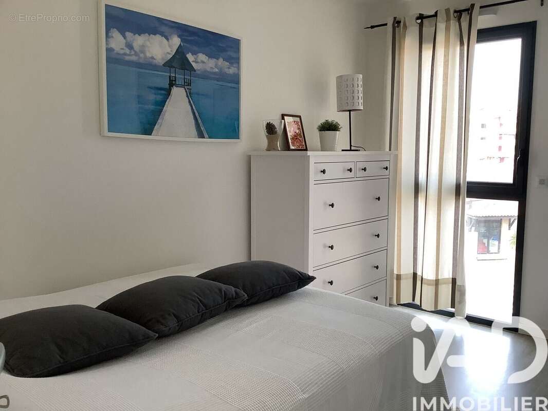 Photo 6 - Appartement à LACANAU