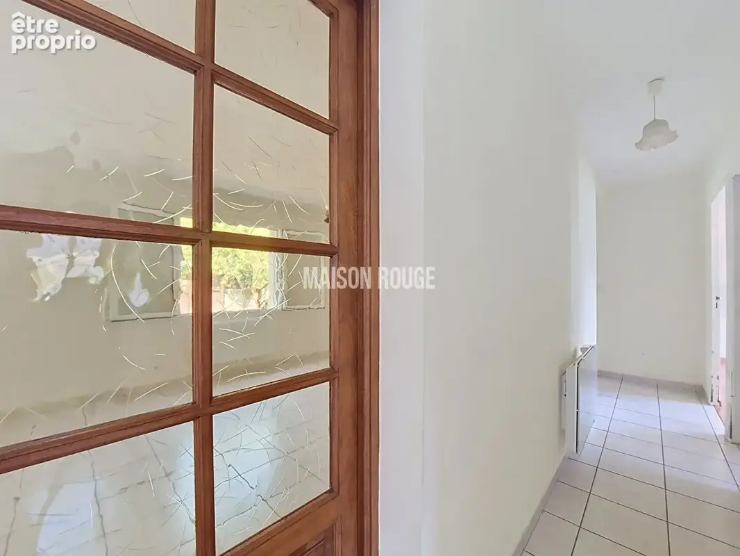 Pléneuf Val-André-Maison avec vie de plain-pied et espace indépendant proche des commerces - photo 5