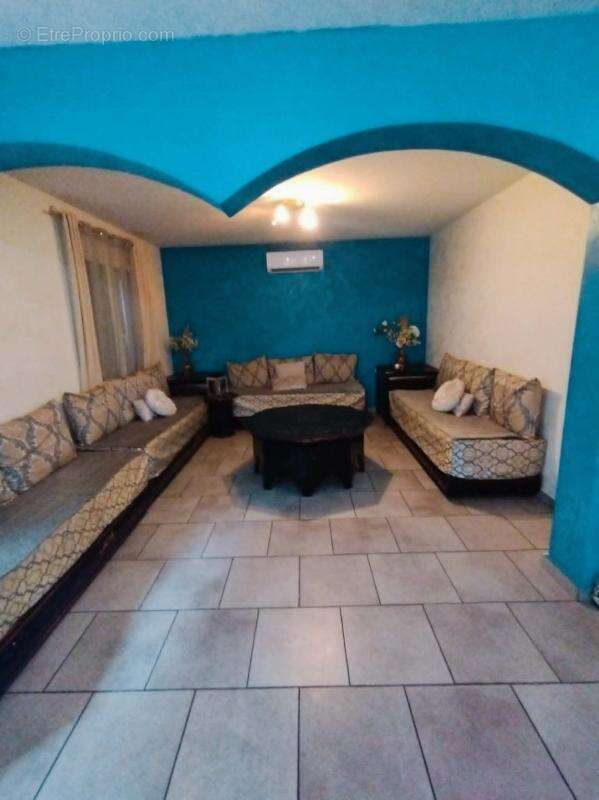 Maison 137 m² à Bagnols-Sur-Ceze  - photo 6