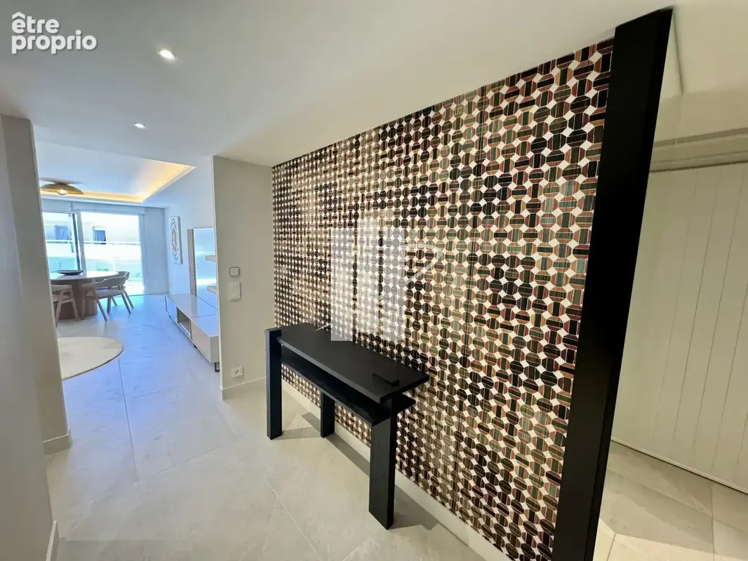 Triangle d'or appartement coup de coeur - photo 7
