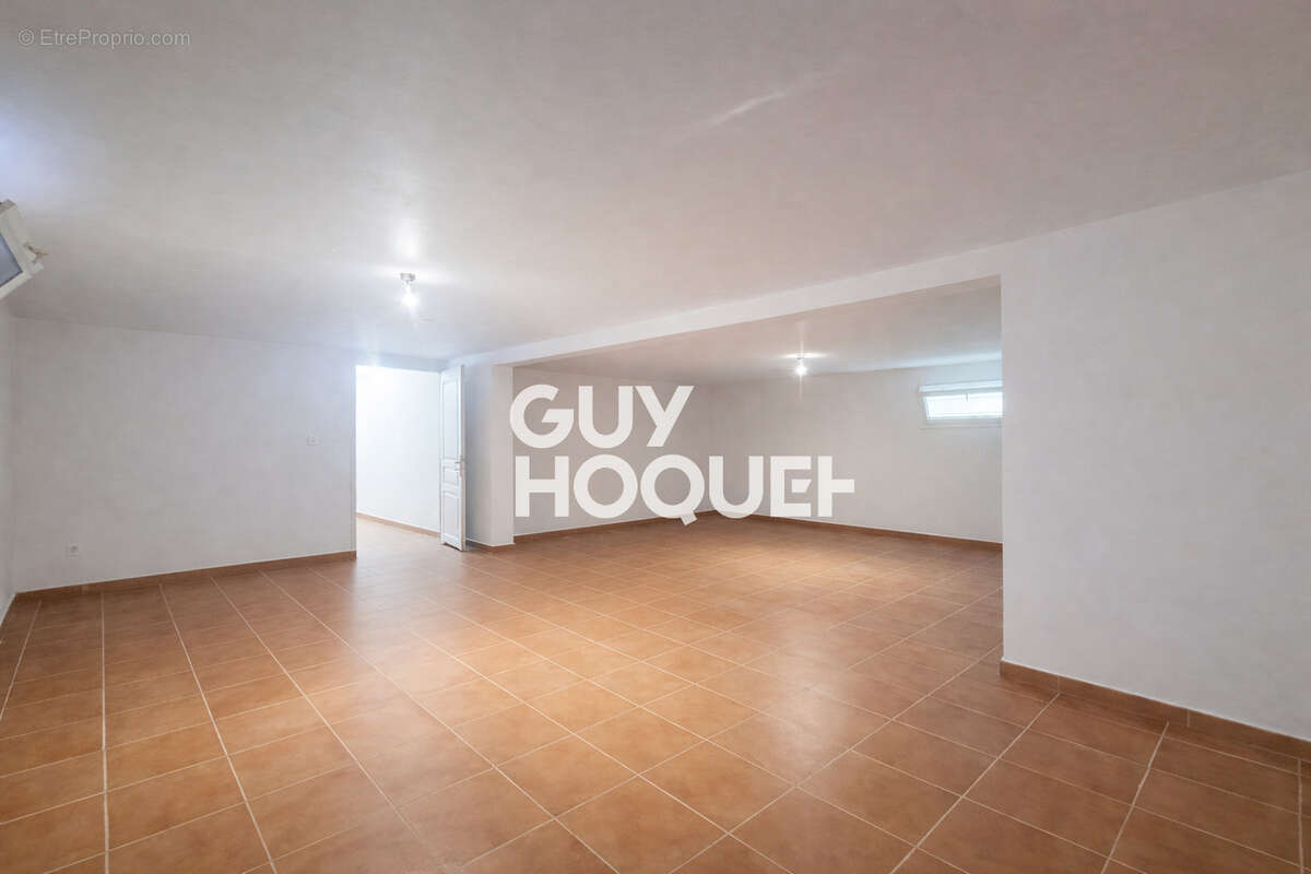 Maison de prestige à vendre à Mougins - Le Colombier - photo 14