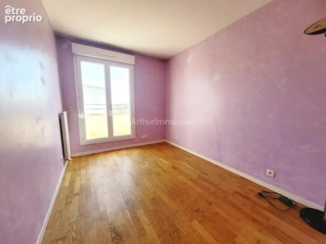 Vente Appartement Clamart(92140) 305 000ï¿œ - photo 9