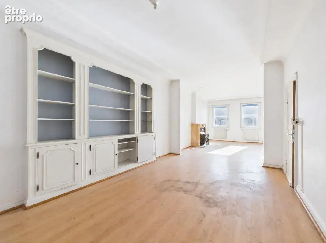 Maison 14 pièces 300 m² à vendre à Denain (59220) - photo 12