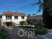 Maison à LA ROCHELLE