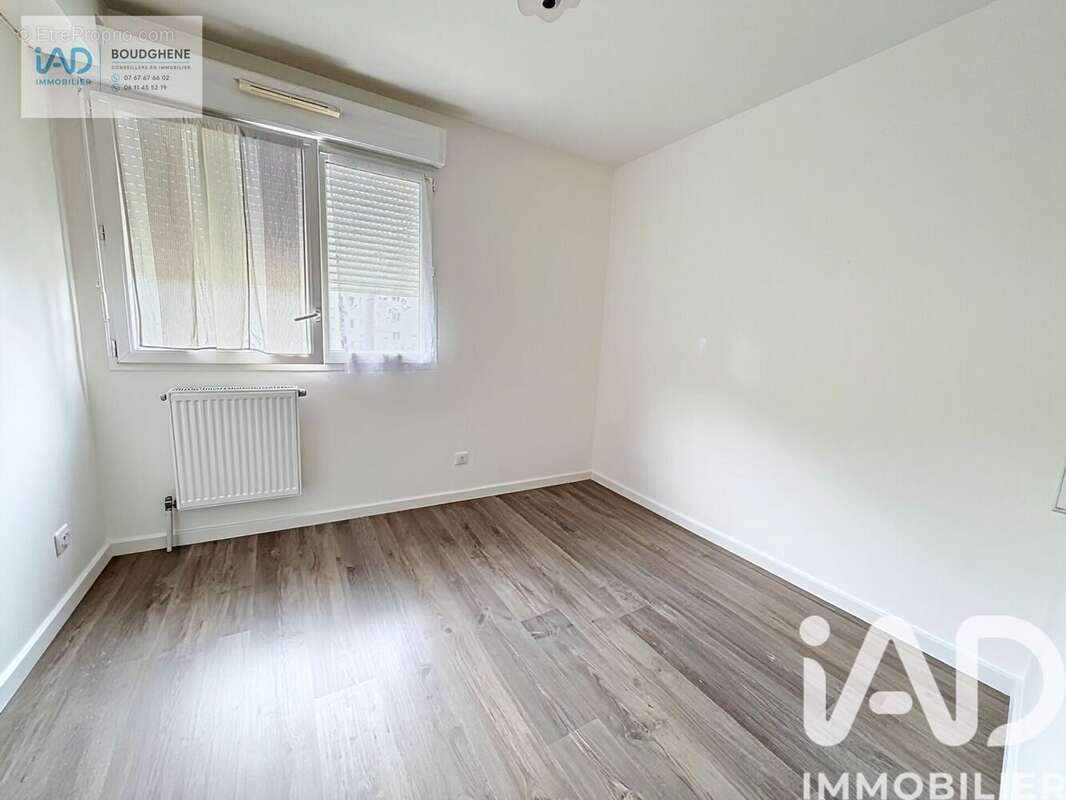 Photo 4 - Appartement à ORLY