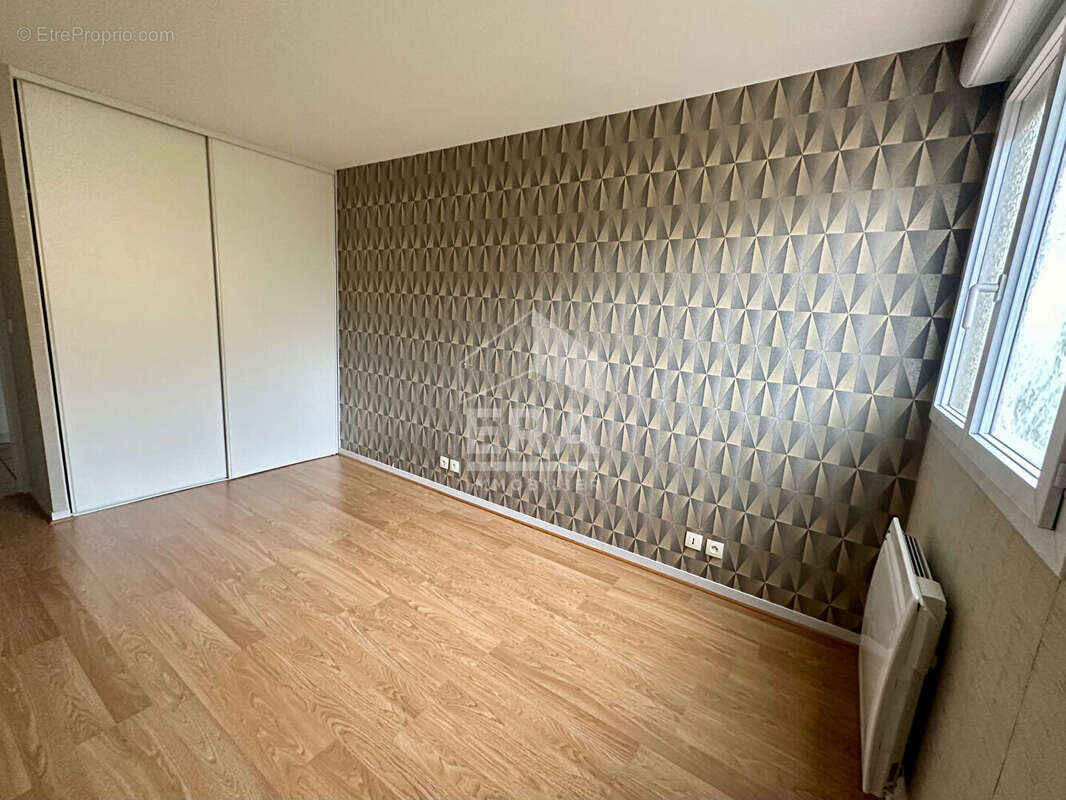 Appartement à TARBES