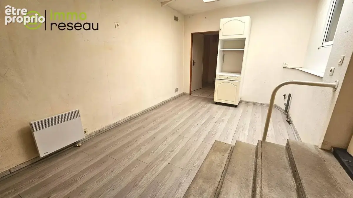 Maison 141 m² à Buironfosse  - photo 5