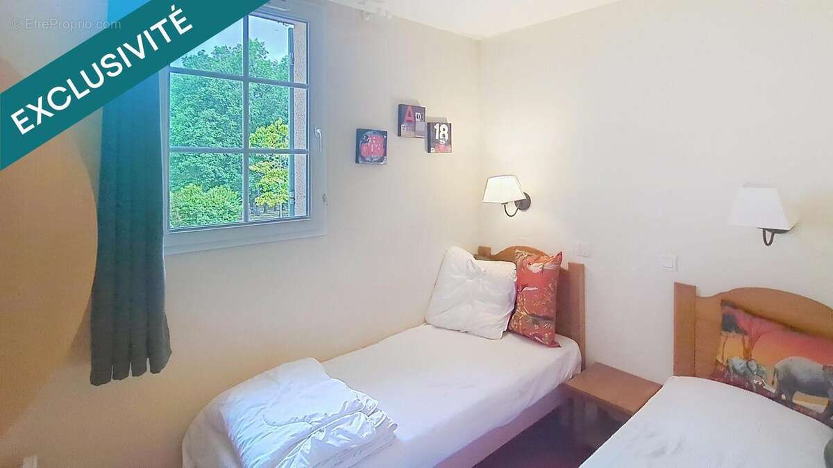 Photo 5 - Maison à MONFLANQUIN